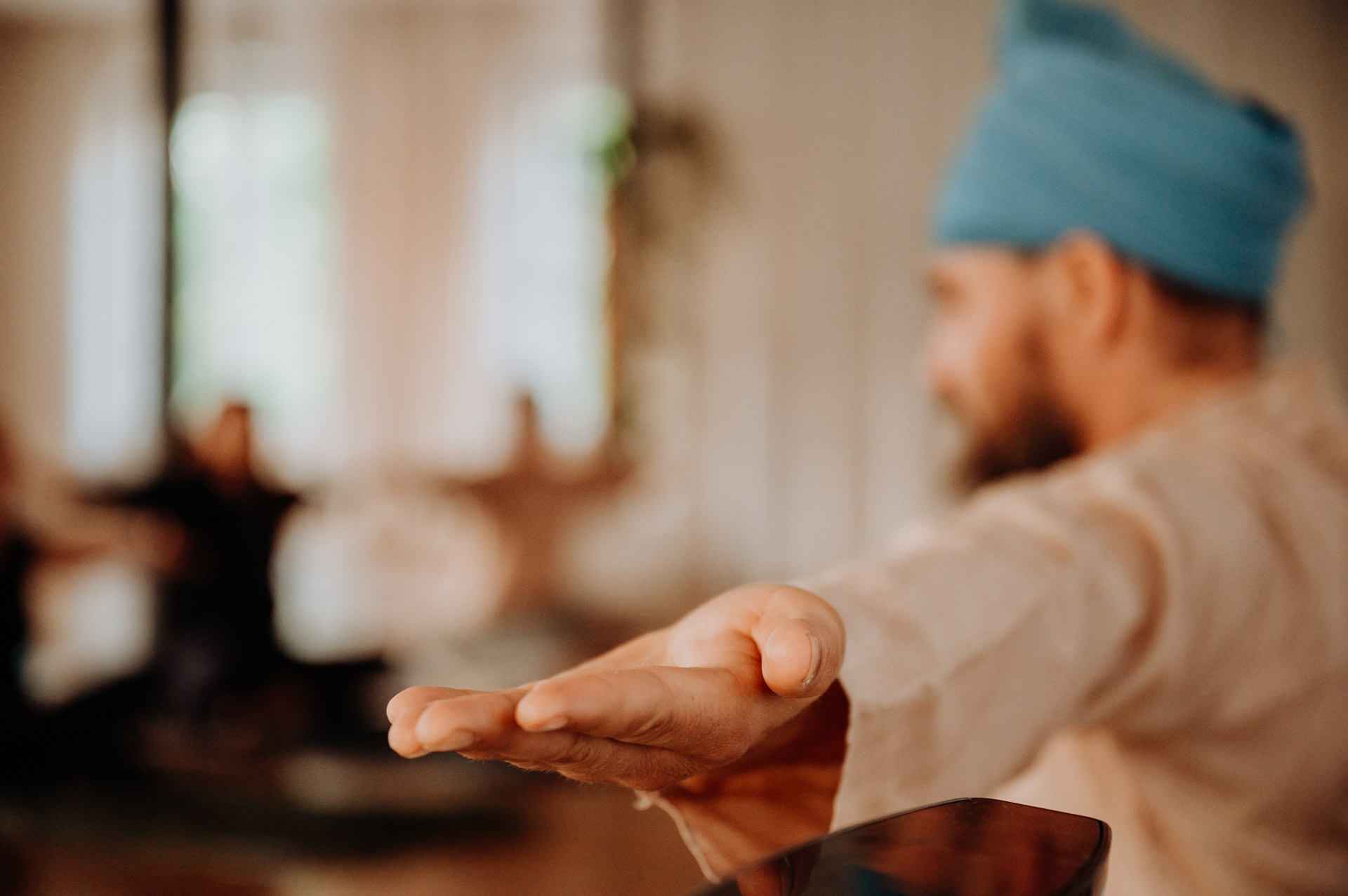 YogaWorkshop-Freilichtmomente-Web-47