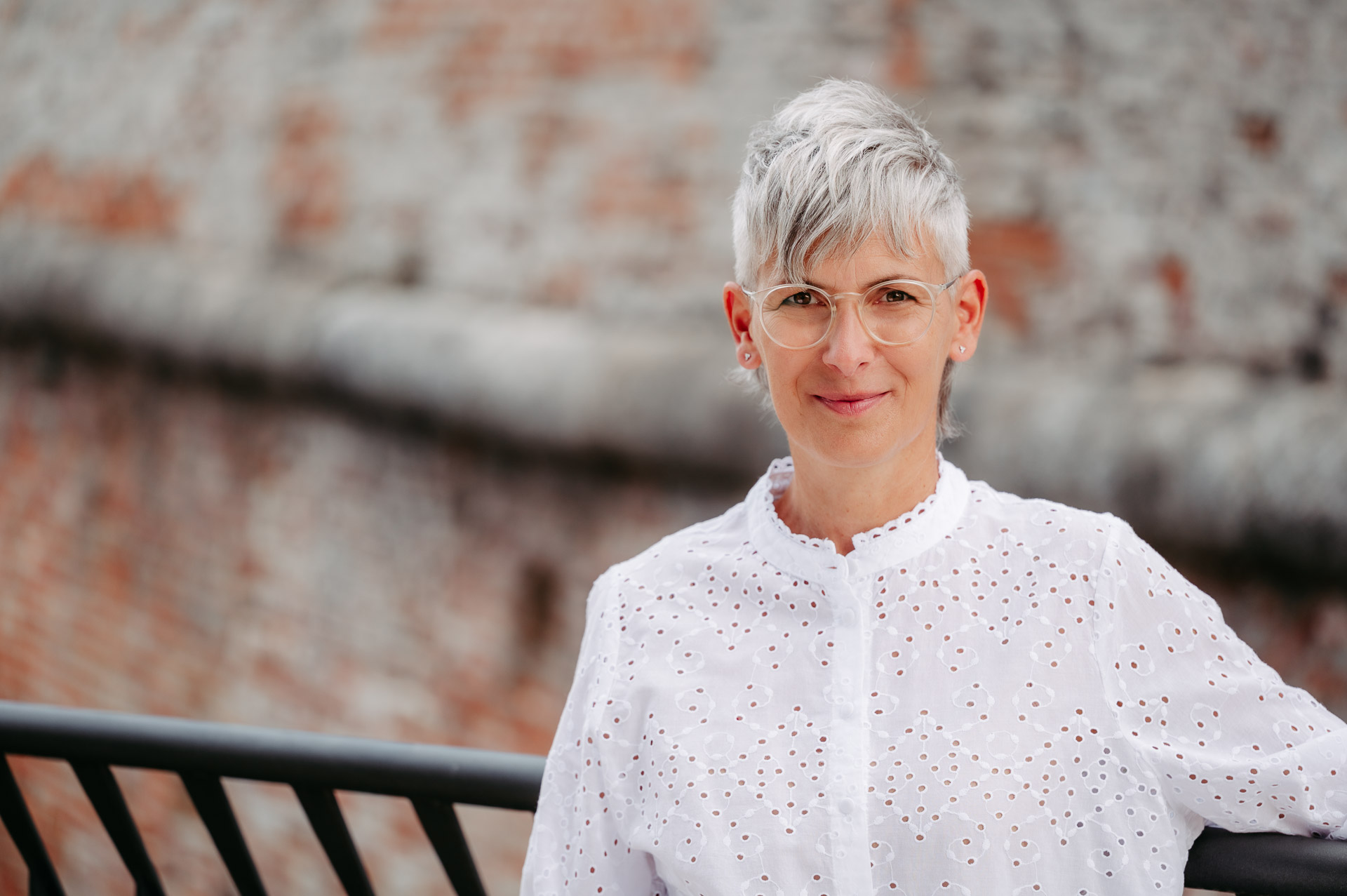 DorisLind-SabrinaStummer-Web-21