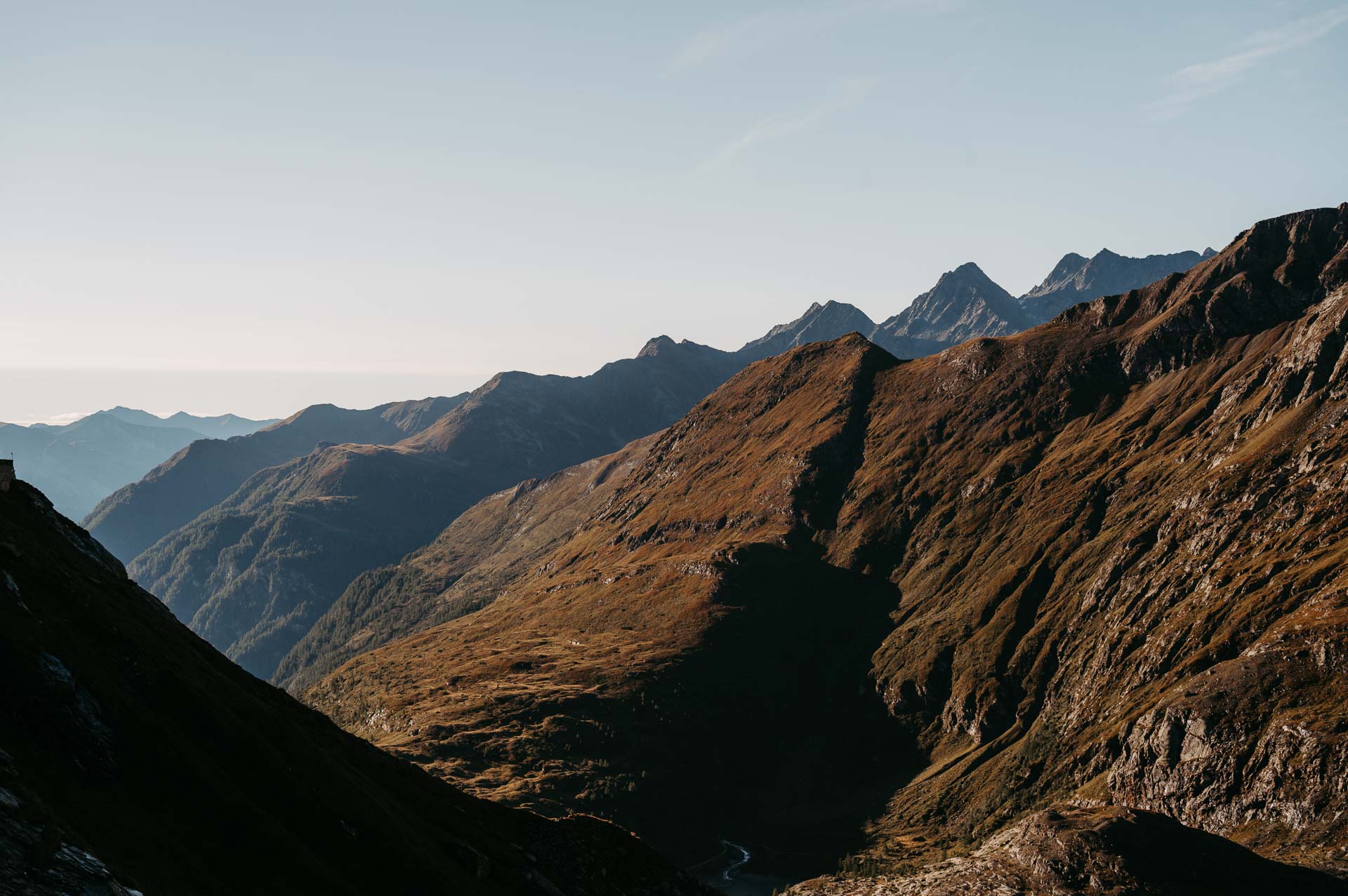 Großglockner-SabrinaStummer-Web-1