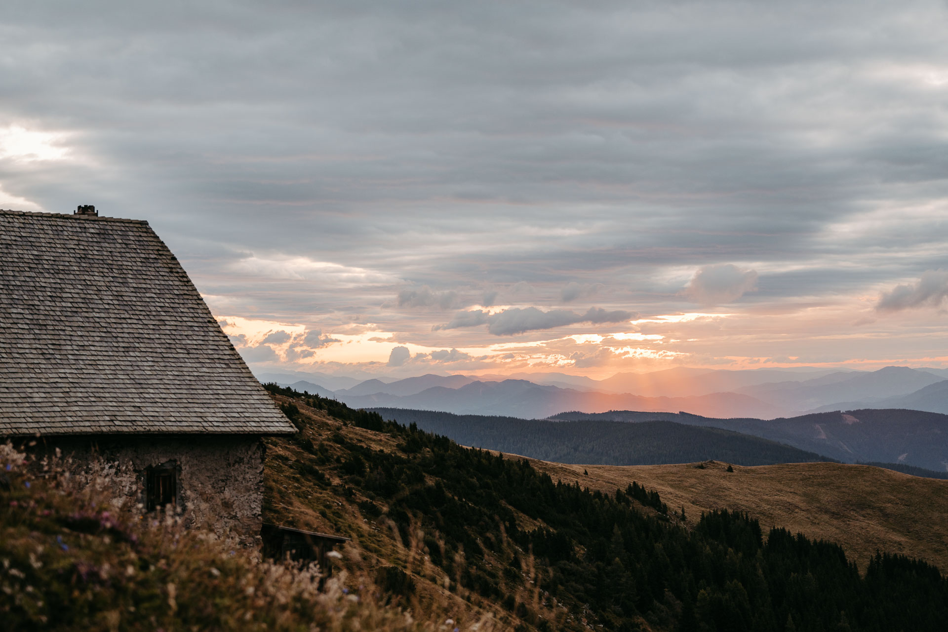 Hochalm-SabrinaStummer-Web-1