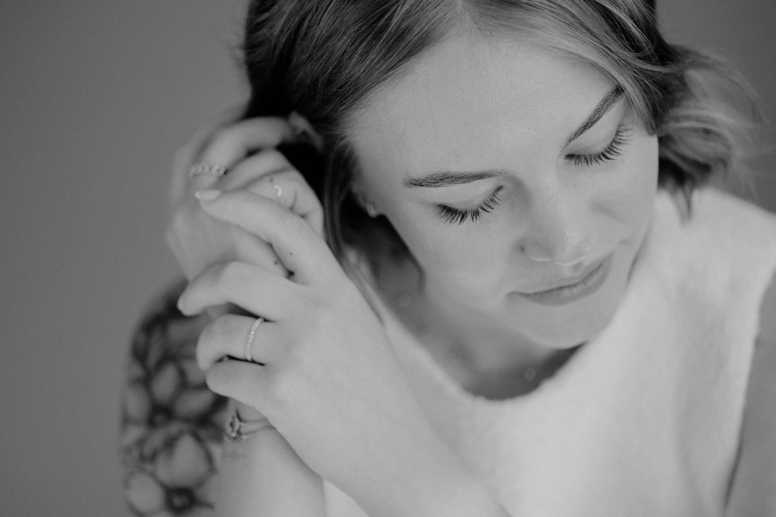 photopreneur-SabrinaS-SM-67