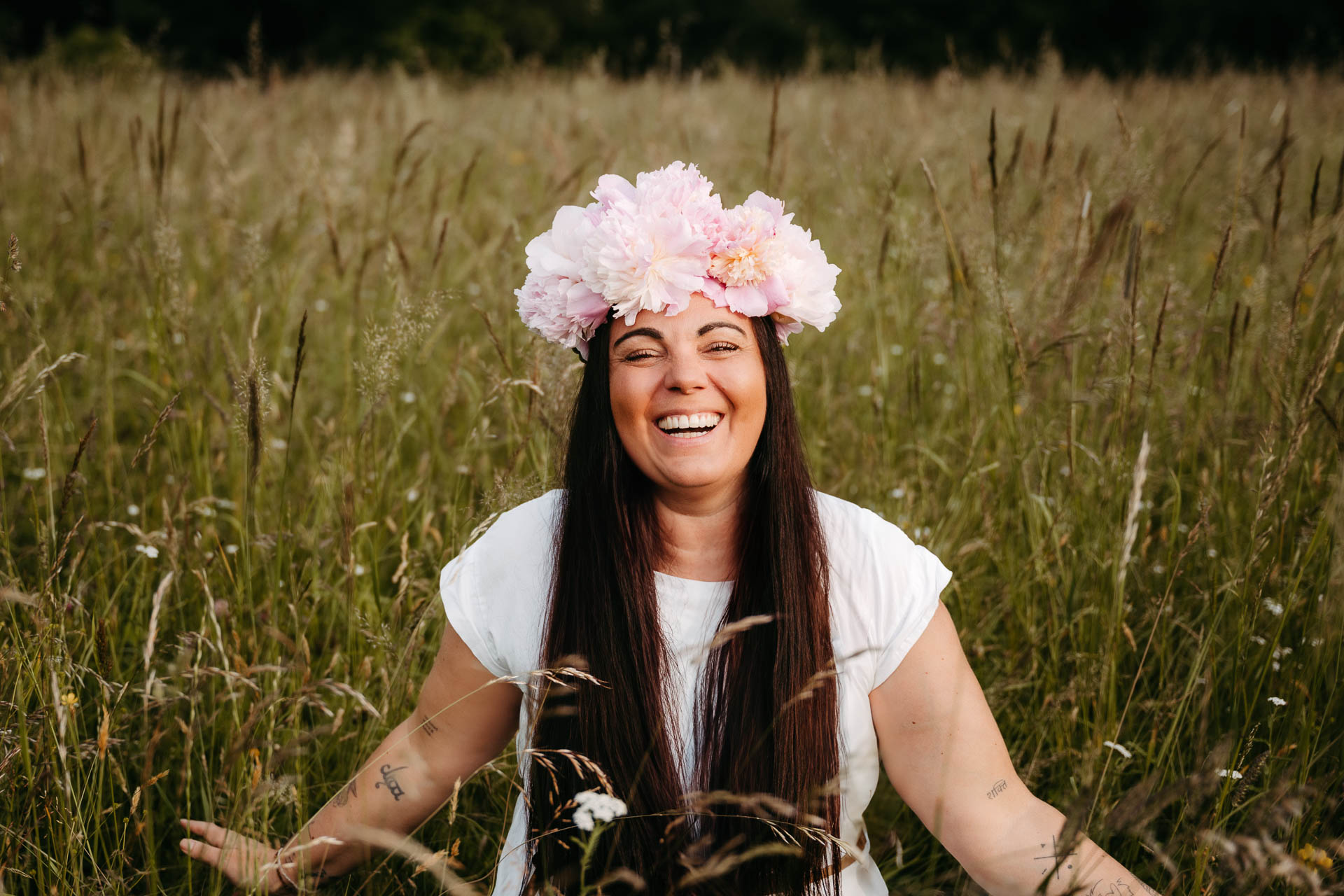 wildheart-freilichtkonnektiv-Web-21